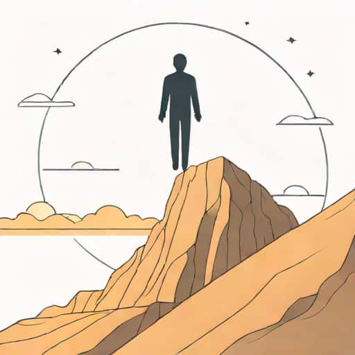Guillermo Guiz La Formidable Ascension