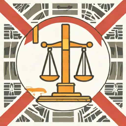Guilty Until Proven Innocent Uk