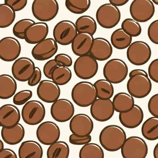 Guittard Semisweet Chocolate Chips