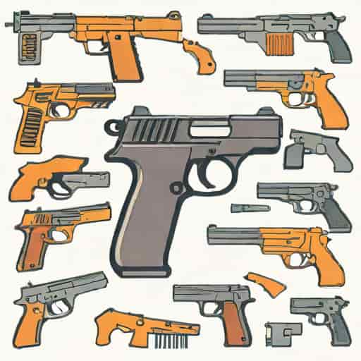 Gun Violence And Socioeconomic Status