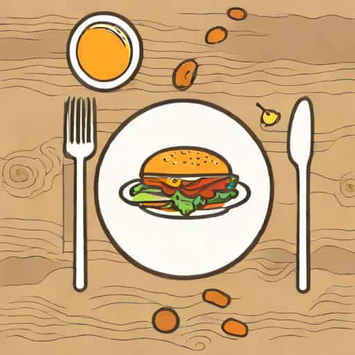 Gunther Toody'S Woodmen Menu