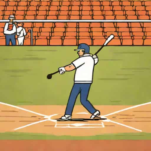 Gura Take Me Out To The Ballgame