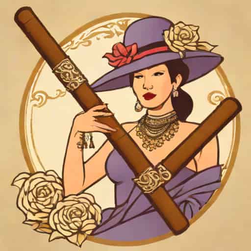 Gurkha Royal Courtesan Cigar Price