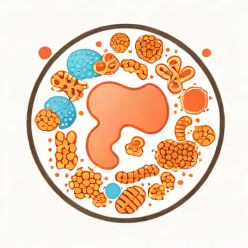 Gut Bacteria Obesity Treatment