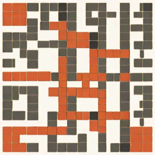 Guts Entrails Crossword Clue