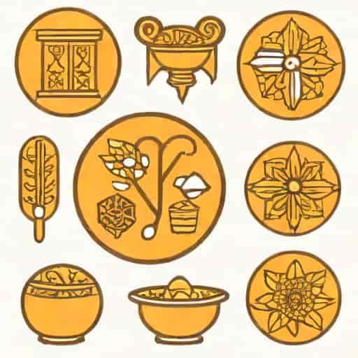 Guwahati Handicraft Reviews
