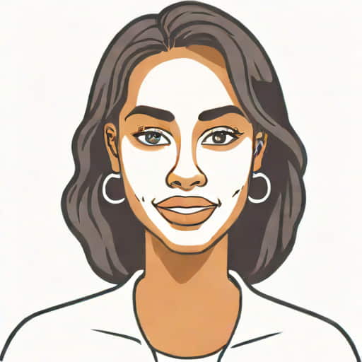 Gwendolyn Mae Clemons