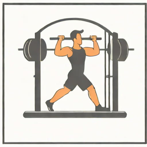 Gym Instructor Course