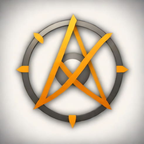 Half Life Anomalous Materials