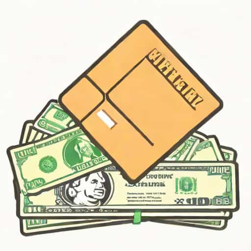 Half The Amount Of Bill Is Irrecoverable