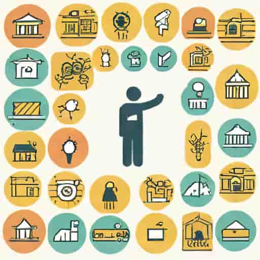 Halimbawa Ng Subsidiarity Sa Lipunan