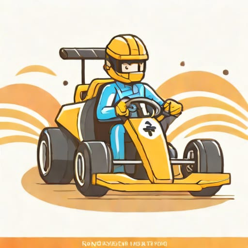 Halkbank Sim Kart Bloke Kaldirma