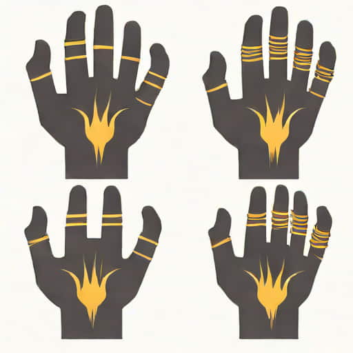 Halls Of Torment Spectral Fists Adaptation