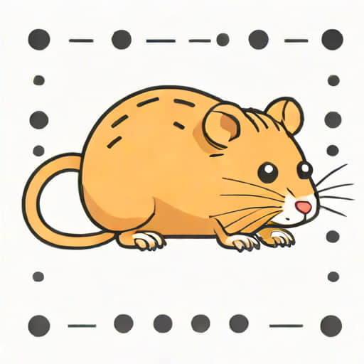 Hamster Kombat Daily Morse Code