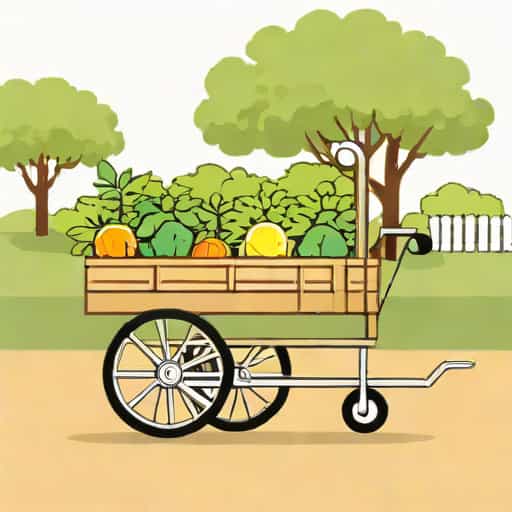 Handcart Nursery Dade City Fl