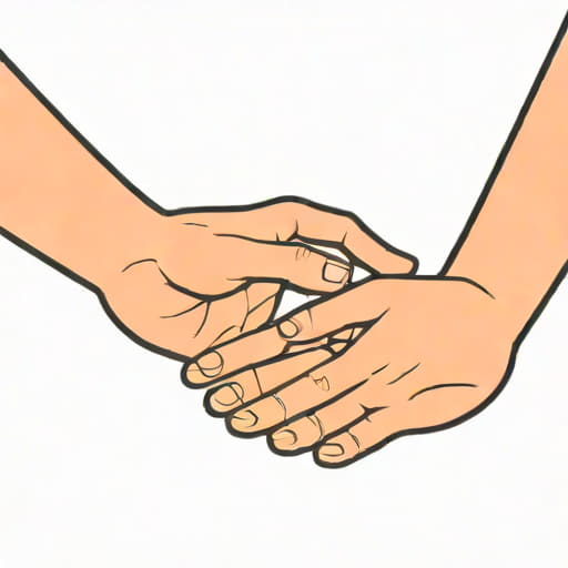 Hands And Feet Cramping And Locking Up