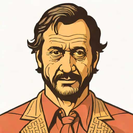 Hannibal The Cannibal