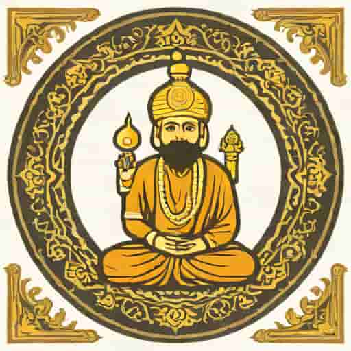 Har Gobind Khorana Yanchi Mahiti