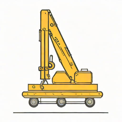 Hardstand Meaning In Construction