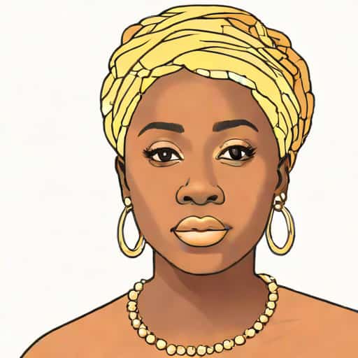 Harriet Cynthia Erivo