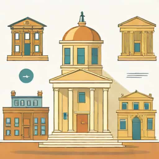 Harris Lieberman Solicitors