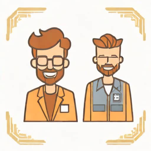 Harry And David Promo Code
