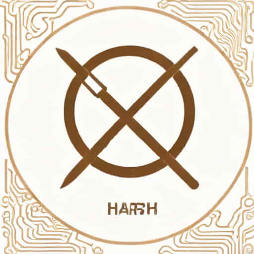Harsh Is To Strictness As Gentle Is To