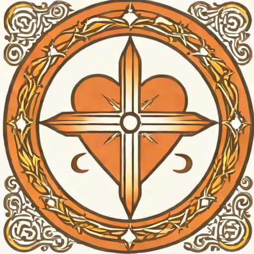 Hart Interdenominational Ministry