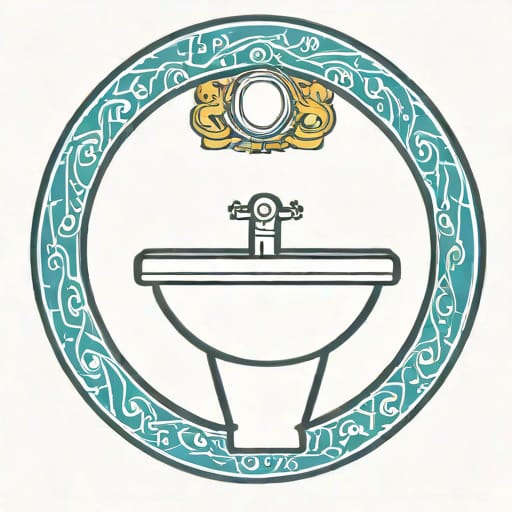 Harveys Neue Augen Blaues Pissoir