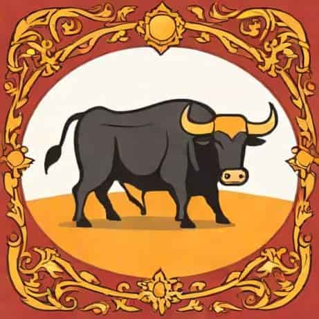 Has A Bull Ever Won A Bullfight