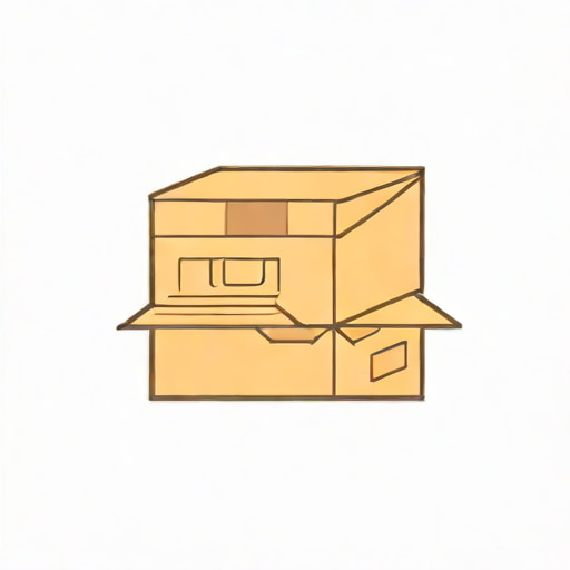 Has The Order Been Shipped
