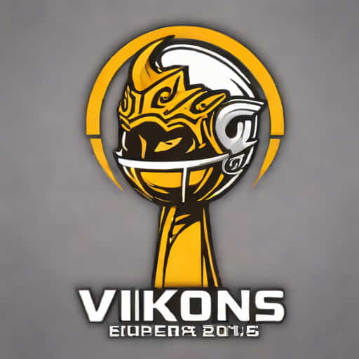Have The Vikings Won A Superbowl