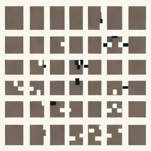 Having Unhealthy Pallor Crossword