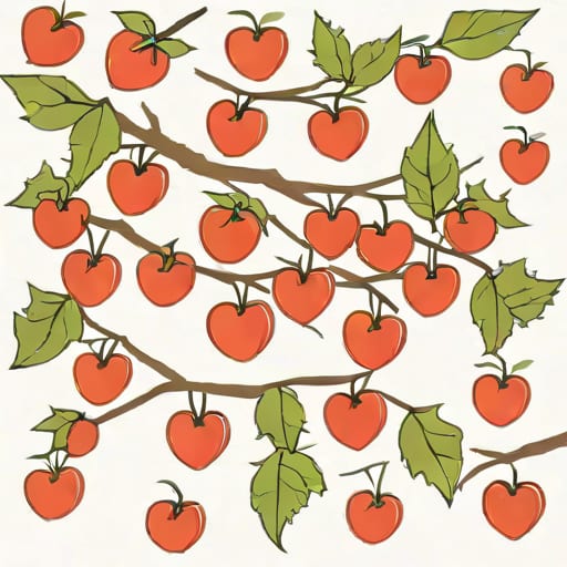 Hawthorn And Heartstrings Ao3