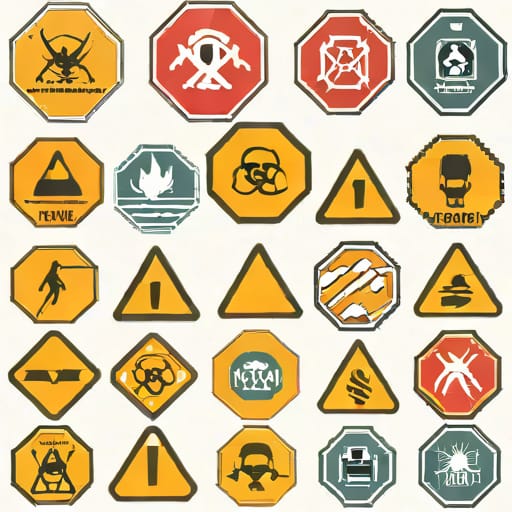 Hazard Communication Standard Osha