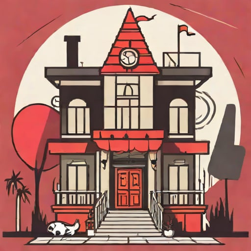 Hazbin Hotel Razzle And Dazzle