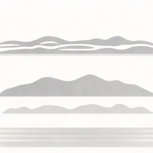 Haze Gray And Underway