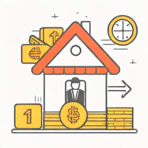 Hdfc Personal Loan Instant Disbursal
