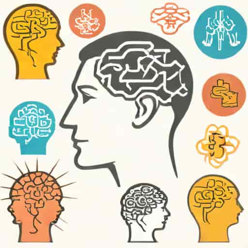Head Heaviness Symptoms