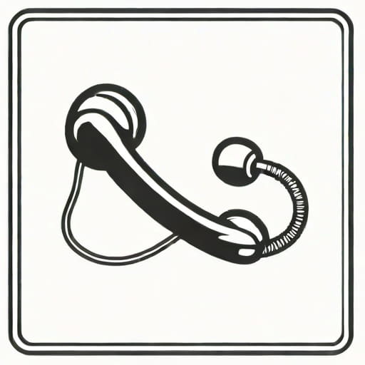Headbanger Sports Phone Number