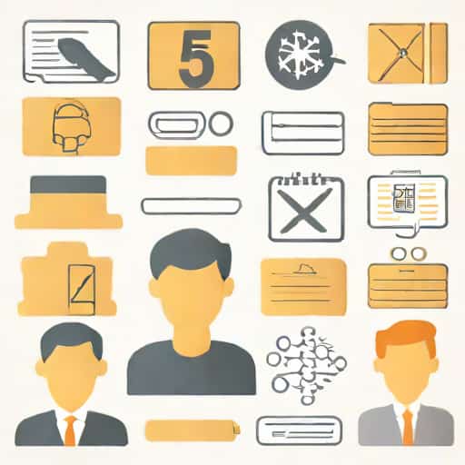 Headword Solution Class 5 English Grammar