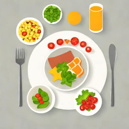Healthy Weeknight Dinners Kid Friendly