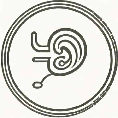 Hearing Aid Check Monaural