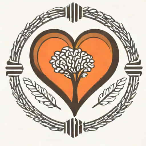 Heart Mind Resiliency