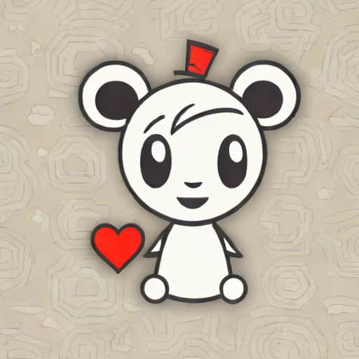 Heartless Elsie Silver Series Order