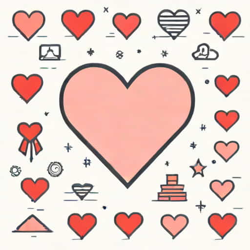Heartrending Meaning In English