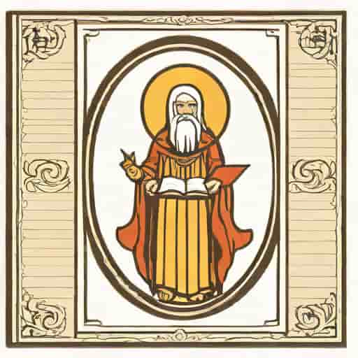 Heidelberg Catechism Pdf