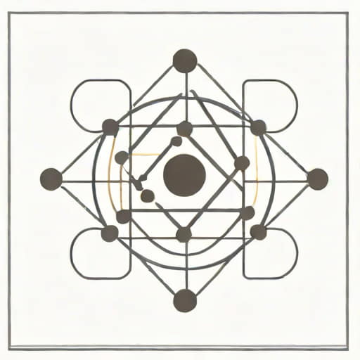 Heisenberg Uncertainty Principle Derivation