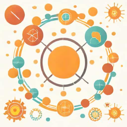 Hepatitis C Period Of Communicability