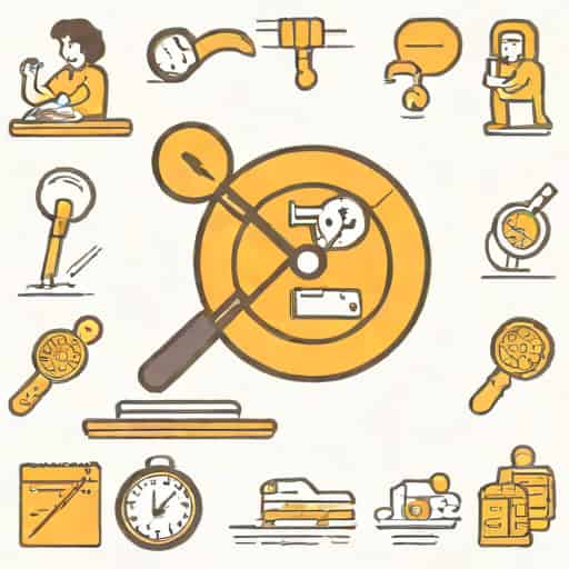 Herculean Task Meaning In English